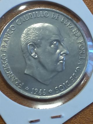 Moneda 