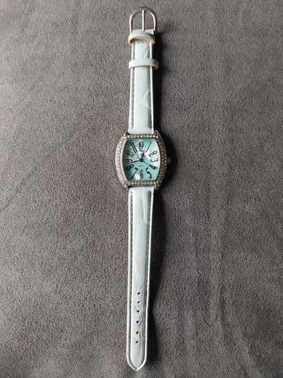 orologio donna luna 