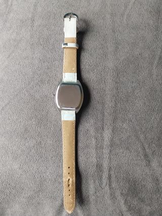 orologio donna luna 
