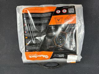 Cadenas para ruedas de coche / diferentes