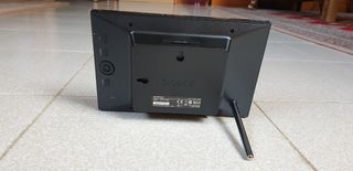 SONY S-FRAME  DPF-72N