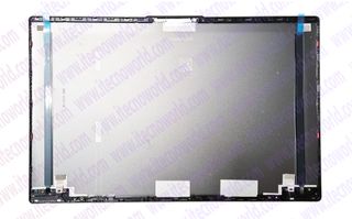 Carcasa trasera pantalla Lenovo Ideapad 5 15IIL05
