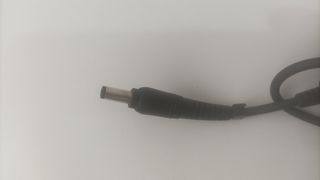 Trasformador, alimentación Asus LG etc