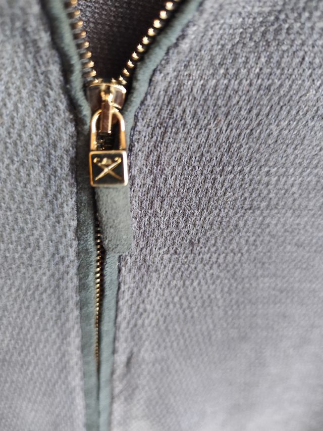 Jersey Hombre Hackett