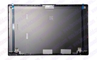 Carcasa trasera pantalla Lenovo Ideapad 5 15IIL05 