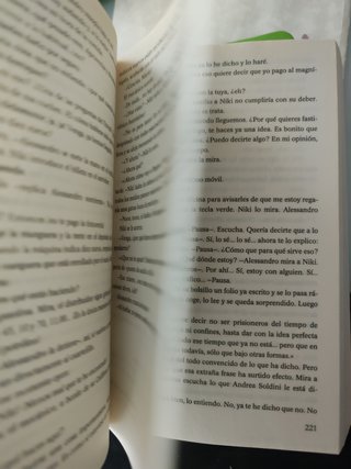 Perdona si te llamo amor