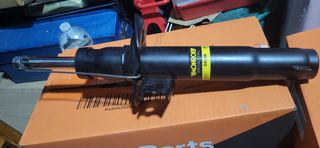 Amortiguadores Seat, Audi,Skoda