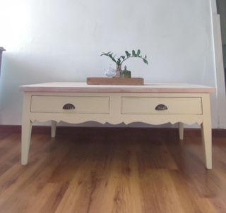 Mesa