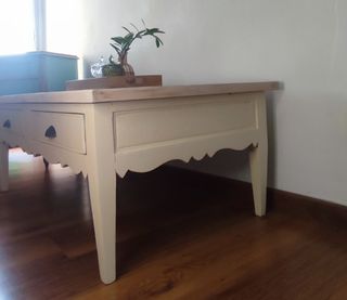 Mesa