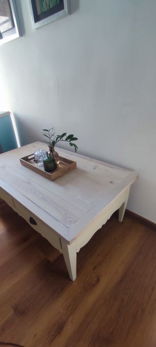 Mesa