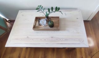 Mesa