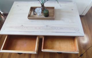 Mesa