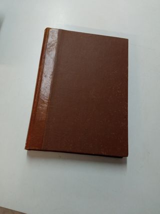 Reparación de magnetofonos y televisión.