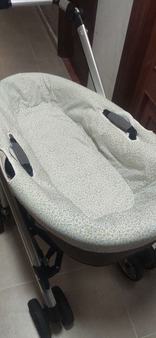 Bebe confort loola