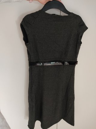 Vestido mujer talla 38