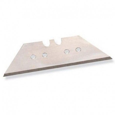 cuchilla de recambio , para cutter10 piezas