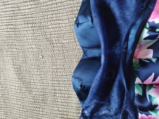 MIRA ESTE PRECIOSO VESTIDO FIESTA PARA ADOLESCENTE