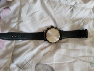 Reloj Citizen hombre 