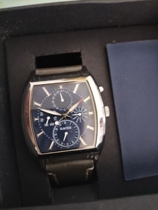 Oferta de hoy Reloj Racer 
