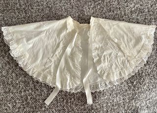 Toquilla capa 