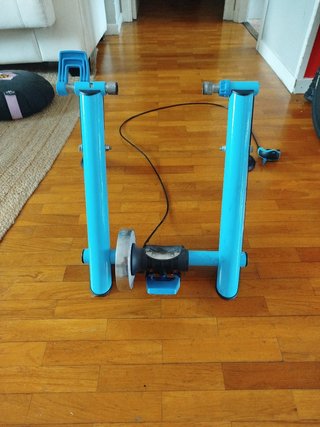 Rodillo tacx