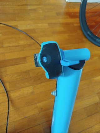 Rodillo tacx