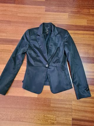 Americana fiesta Mango