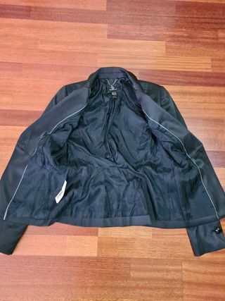 Americana fiesta Mango