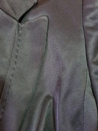 Americana fiesta Mango