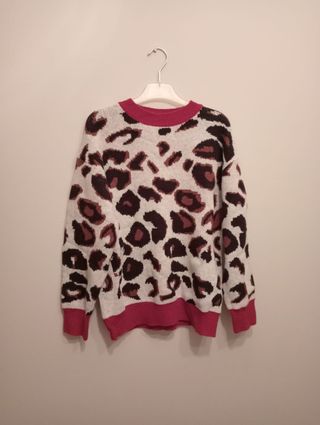 Jersey
