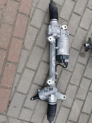 Cremallera de la direccion  7818993459