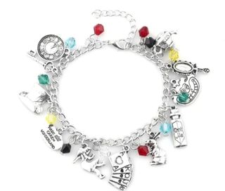 Bracciale Alice