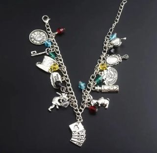 Bracciale Alice