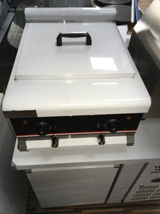 CUOCIPASTA ELETTRICO CON 4 CESTELLI EH488