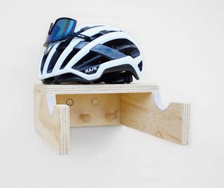 Soporte Bici Diseño