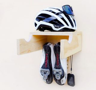 Soporte Bici Diseño