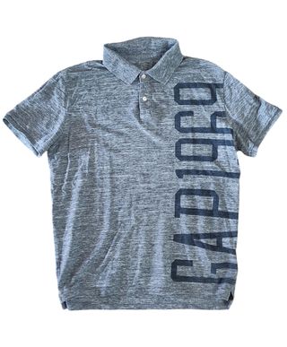 Polo GAP Hombre