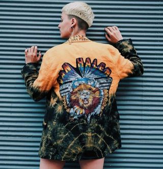 Clases de costura en Valencia