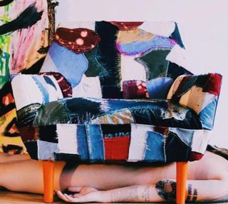 Clases de costura en Valencia