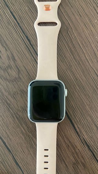 apple watch Serie 5