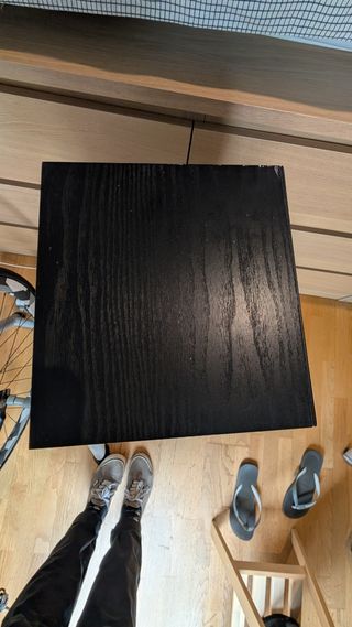 Altavoces monitores de estudio SONY