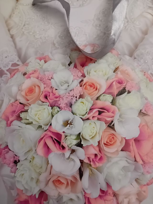 Lote regalo futura novia boda