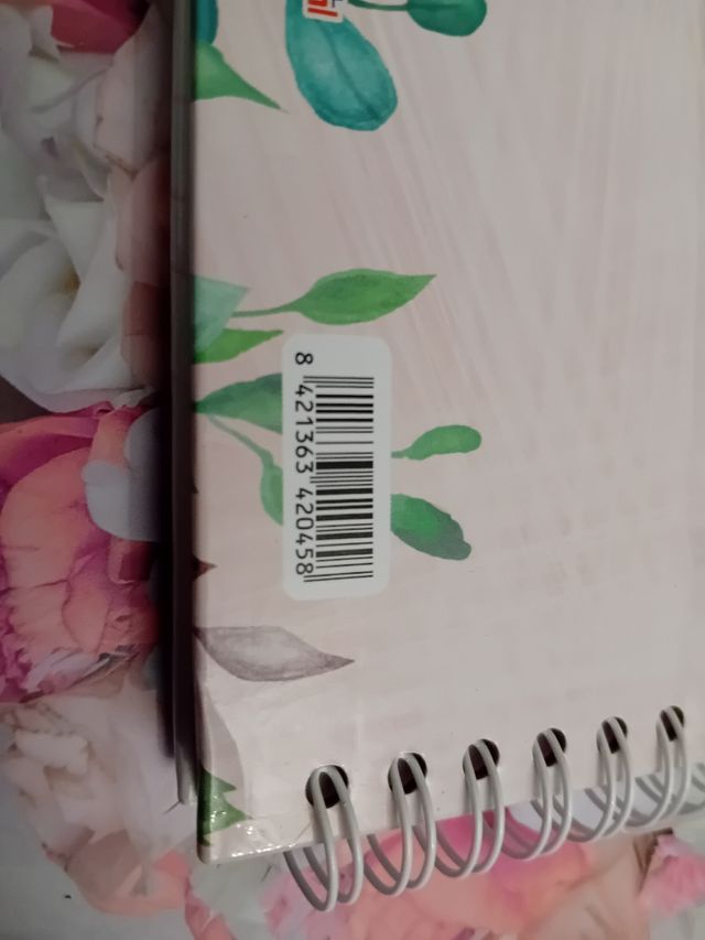 Lote regalo futura novia boda