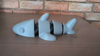 Impresiones personalizadas en 3D