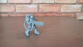 Impresiones personalizadas en 3D