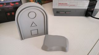 Impresiones personalizadas en 3D