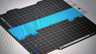 Impresiones personalizadas en 3D