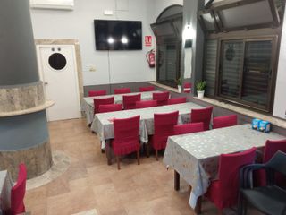 R-7937100 Traspaso Bar Restaurante en Tarragona