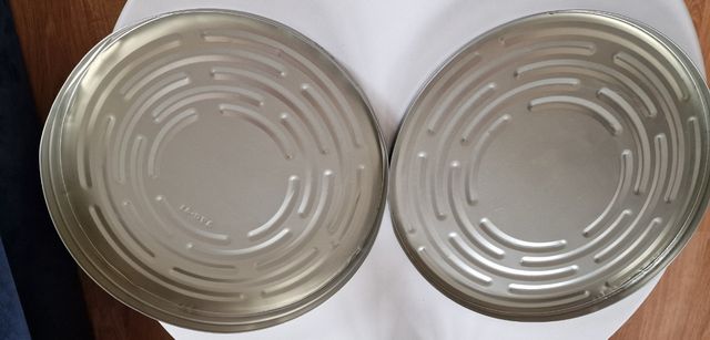 Carcasa película cine