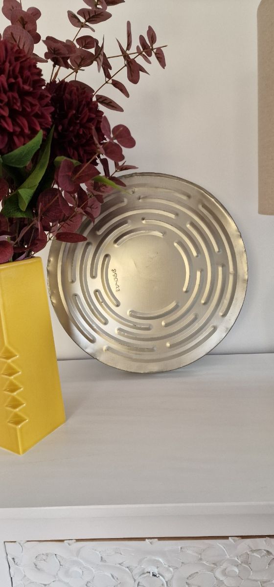 Carcasa película cine